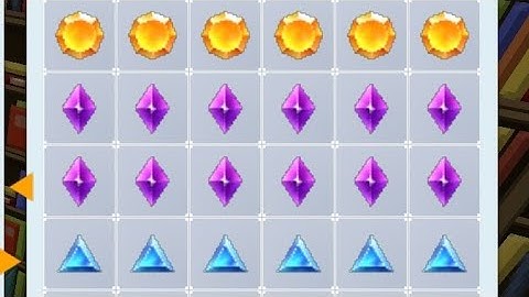 funniest gem collection moments in skyblock blockman go.