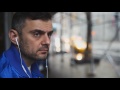 ЛУЧШАЯ МОТИВАЦИЯ ДЛЯ ПРЕДПРИНИМАТЕЛЕЙ. DailyVee 101 (GaryVee)