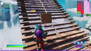 Fortnite Clips