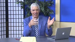 Your Health Matters: Successful Ageing Part 2