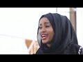 Wakar IFTILA I Tare Da Sadiq Sani Sadiq Da Hafsat Idris Wakar IFTILA I Tare Da Sadiq Sani Sadiq Da Hafsat Idris