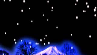 Máire Brennan Whisper to the Wild Water -  Bi Thusa Mo Shúile (Be Thou My Vision)
