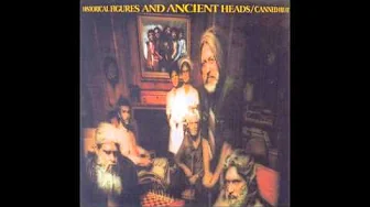 Canned Heat - 08 - Utah Canned Heat - 08 - Utah