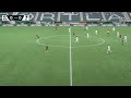 MLS NEXT PRO: Portland Timbers 2 vs San Jose Earthquakes II | June 27, 2026