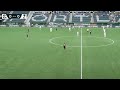 MLS NEXT PRO: Portland Timbers 2 vs San Jose Earthquakes II | June 27, 2026