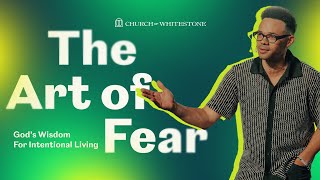 This Foundation Builds The Life That Experiences God Tauren Wells Church Of Whitestone