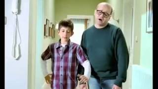 Exper Laptop Koridor - Reklam