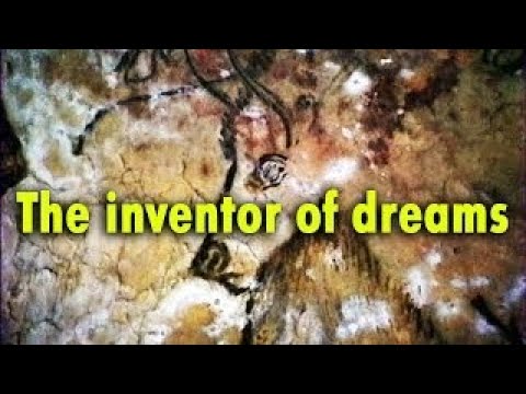 Homo Sapiens: Изобретатель мечты / ჰომო საპიენსი: ოცნების შემქნელი (1999)