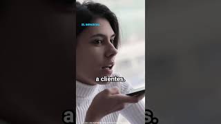Only three online attempts to register your cell phone