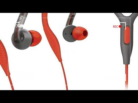 HOT NEWS 'Audífonos Bluetooth Philips Actionfit' Why Everyone is Talking About This
