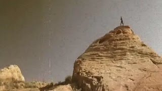 Countess - Chosen by the Gods