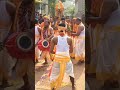Celebrate LordKrishna DolaMelanaSankirtana!🌟Soulfulkirtans, spiritualbliss💖#DolaMelana #RadhaKrishna