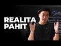 Mengapa 95% Investor Gagal?