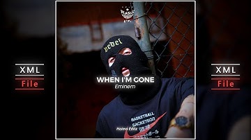 Eminem ~ When I