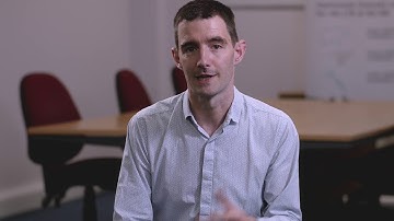 What is channel coding and what are Polar codes?