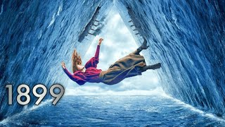 1899 2022 Explained In Hindi Urdu 1899S Full Summarized हनद