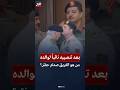 تعيين صدام حفتر نائبا للقائد العام من هو هذا الرجل