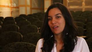 Bridges to the Baccalaureate