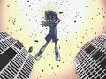 Digimon adventure ost 27  shouri zen no theme