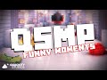 Qsmp funny moments 2