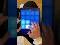 Virtual DJ Mixer App for Android | Create Remix Songs & Music Beats Easily 🔥