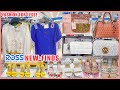 🤩ROSS DRESS FOR LESS *NEW FINDS DESIGNER SHOES HANDBAGS &  ROSS CASUAL TOPS FOR LESS‼️SHOP WITH ME