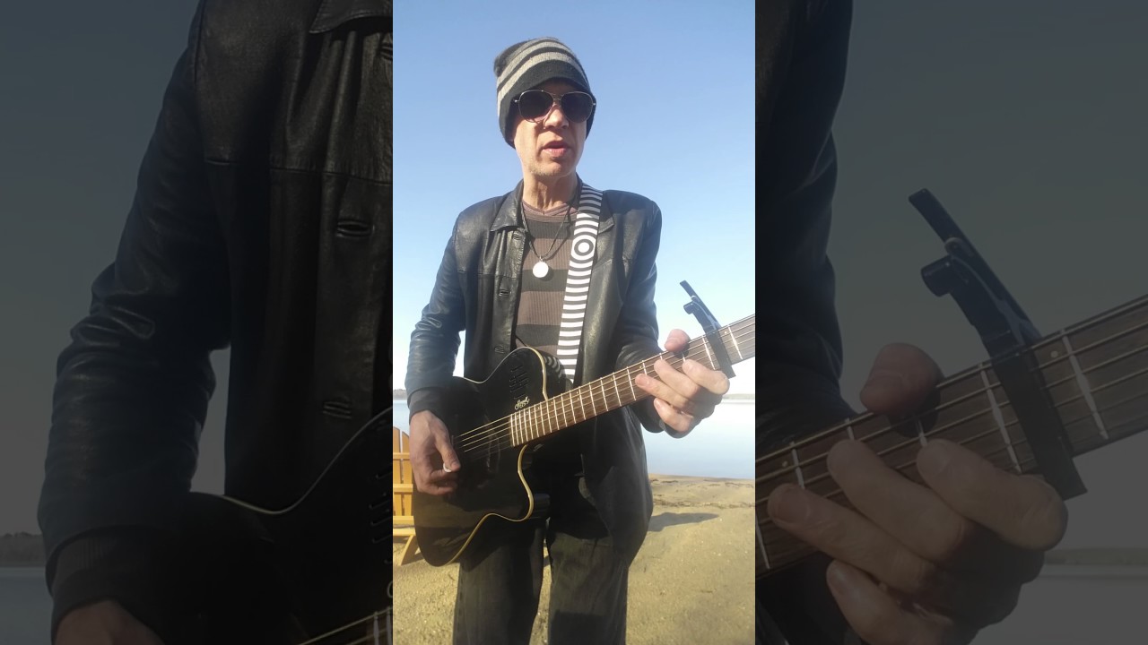 Scott Pomeroy Live at Watchaug Pond Pick Me Up" YouTube