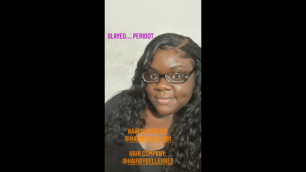 hair-by-belle-bre-brazilian-deep-wave-review-install-youtube