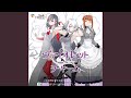 犯した過ちからのPHASE (instrumental)