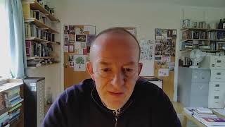 A 60 Second Sermon for 17th June 2026 - The World Cup