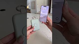 Amazing Gadgets You Should Have#viral #ytshorts #diamond #icedoutchain #goldchain #cubanlinkchain