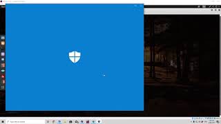 50  Creating Persistence On Target PC & Registry Edit screenshot 3
