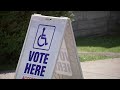 69 News morning NETCAST for 5-20-26