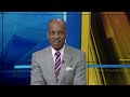 69 News morning NETCAST for 5-20-26