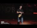 Drake performs (Headlines) at Power106 Cali Christmas 2011