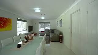 4 Greaves Court, Carrara