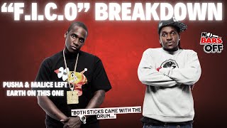 Download Lagu My Favorite Song On The Clipse Album - \ MP3 Download Lagu My Favorite Song On The Clipse Album - \ MP3