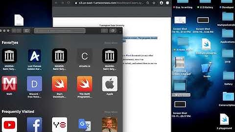How to sort names using Javascript how to sort names using Javascript