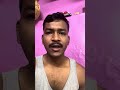 छोटू शादी में ऐसे जाएगा? #shadimenagga#shadi#trending #funny #viralvideo #Shorts