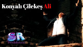 Konyalı Çilekeş Ali - Mahkum Duası  Resimi