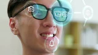 EPISODE 5 ( Beyond the Hype: What the AI Pin Missed about Being Human)