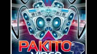 PAKITO - ONLINE ALERT