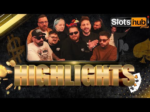 Παίξτε Online Kazino σε Λεία-Φρουρίων: Διαδικτυακές Εκπαίδευση & Παιχνídia