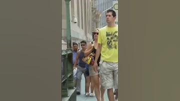 How to make money online 2023 with Google News and Chat GPT