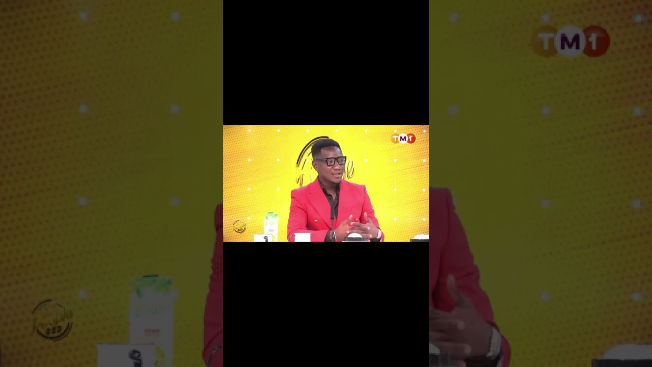 2BTO KING VS MAGASS- PAPSON- IBA ONE - GASPI  LA CHRONOLOGIE ET LA SUCCESSION DES ÉVÉNEMENTS DATÉS 