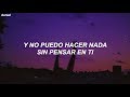 Avicii & Imagine Dragons - Heart Upon My Sleeve (Traducida al Español)