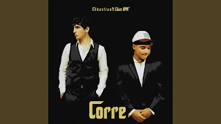 CORRE