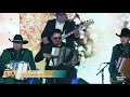 7 Acordeones Tejanas - Tejano Music Awards