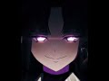 Shikoku Mato Seihei No Slave Chained Soldier Chainedsoldier Matoseiheinoslave Anime 