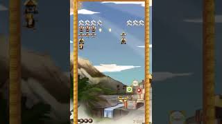 MAYA BRICK BREAKER ONLINE BREAKOUT ARKANOID FROM www games gr screenshot 2